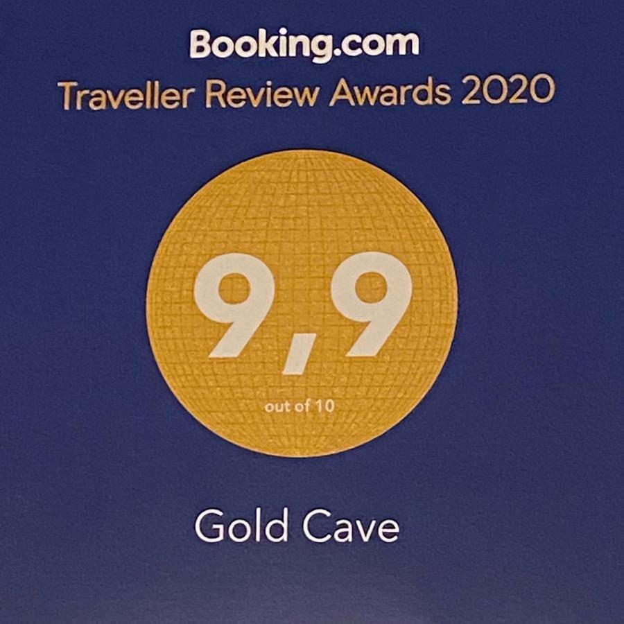 Gold Cave Casa Vacanze Relax Nel Bosco Appartamenti Pessinetto Екстер'єр фото