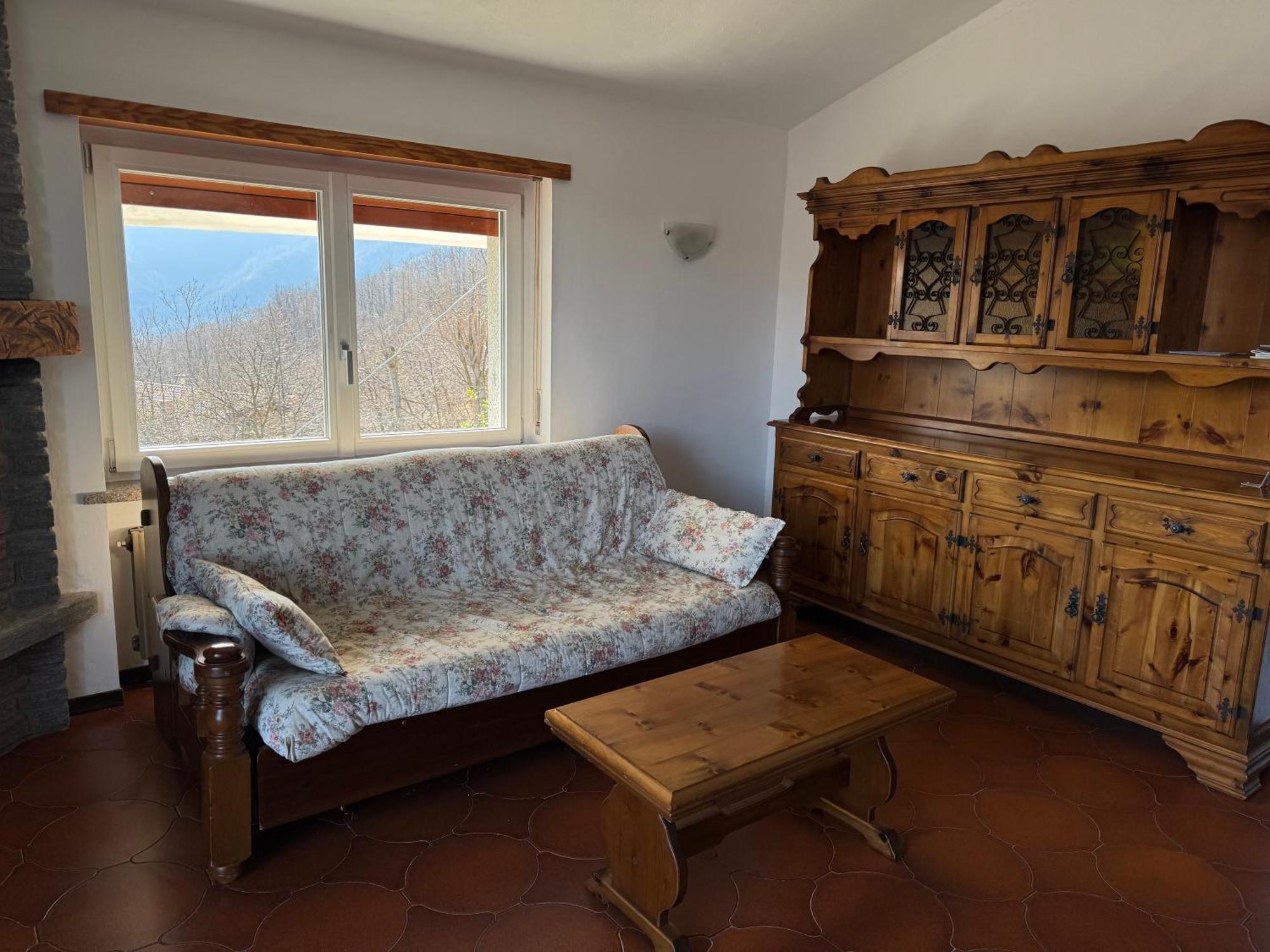 Gold Cave Casa Vacanze Relax Nel Bosco Appartamenti Pessinetto Екстер'єр фото