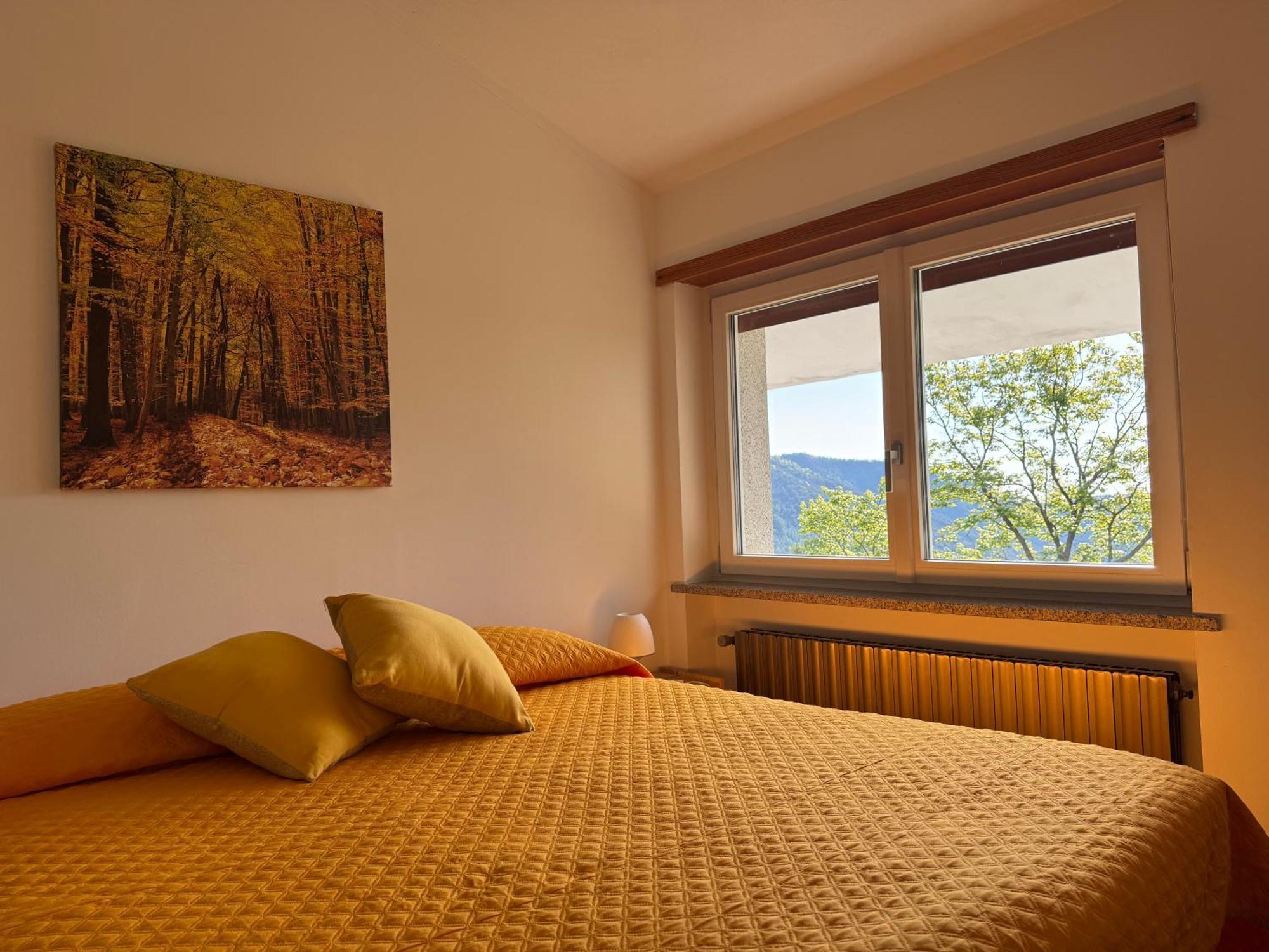 Gold Cave Casa Vacanze Relax Nel Bosco Appartamenti Pessinetto Екстер'єр фото